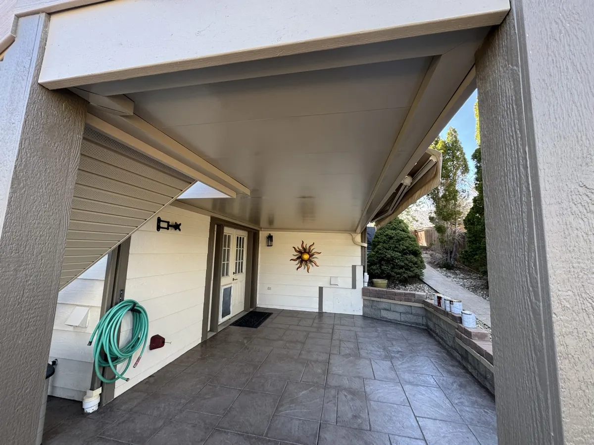 Design Consultations in Wheat Ridge, Colorado