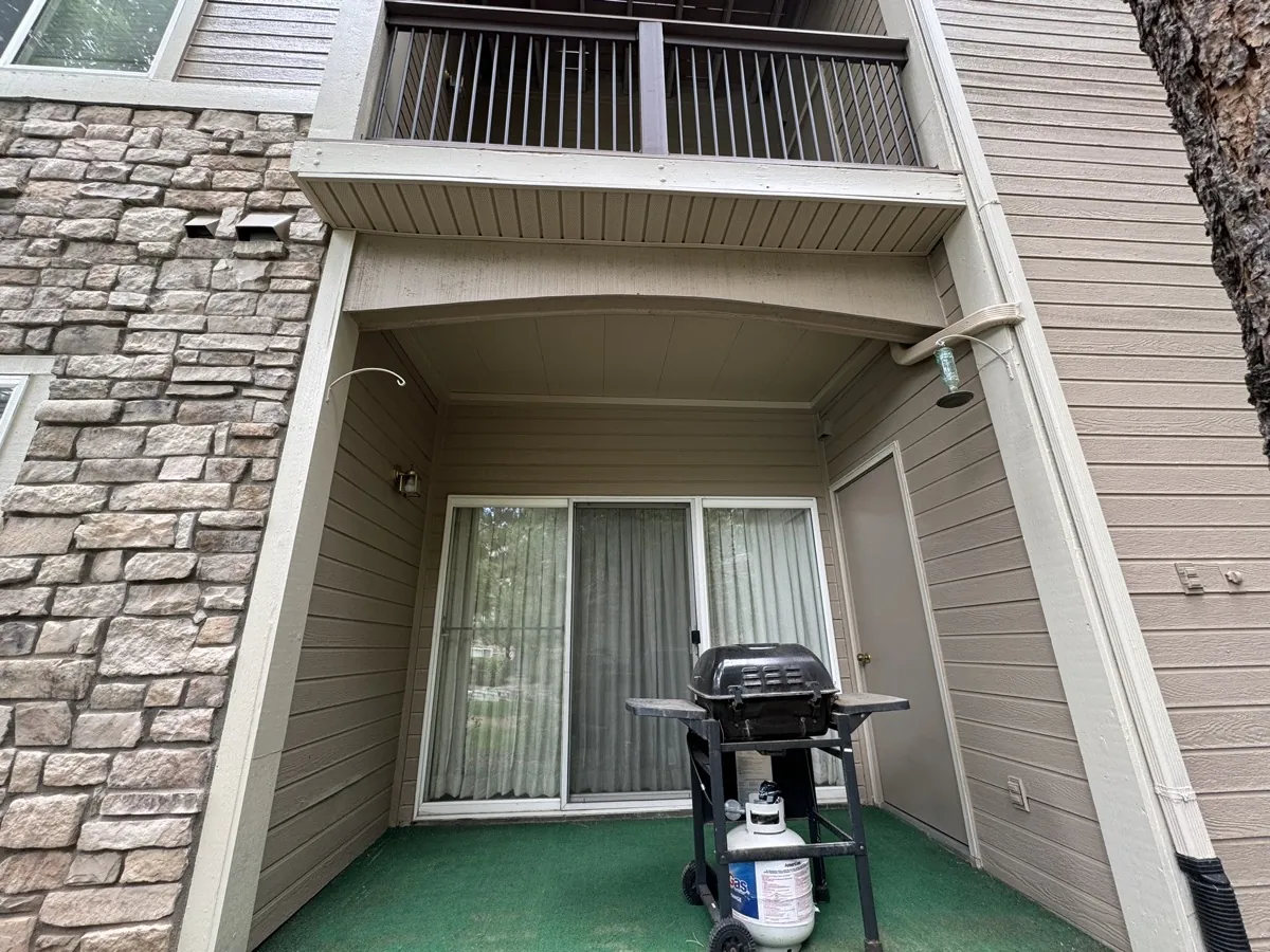 Undercover Systems of Colorado — pergolas